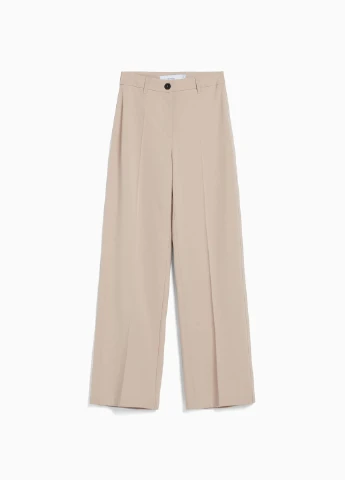 Брюки Bershka (258168719)