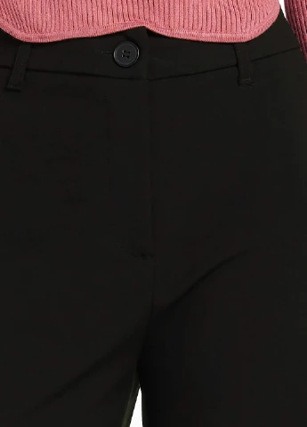 Брюки Bershka (258168728)