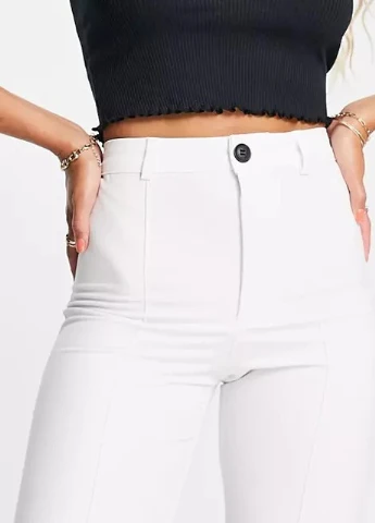Брюки Pull & Bear (258168682)