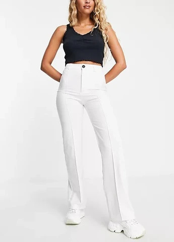 Брюки Pull & Bear (258168682)