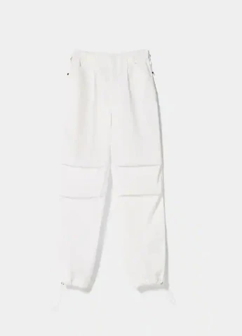 Брюки Bershka (258168713)