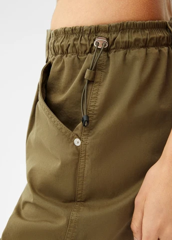Брюки Bershka (258168723)