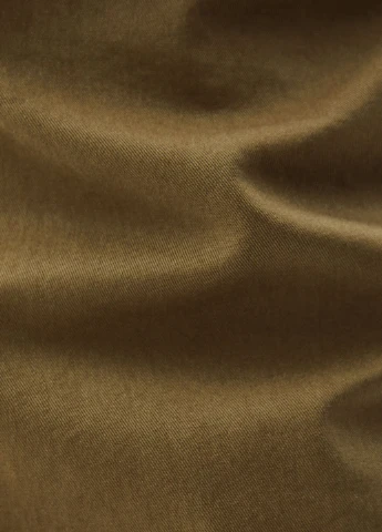Брюки Bershka (258168723)