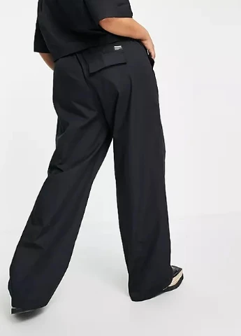 Брюки Asos (258168759)