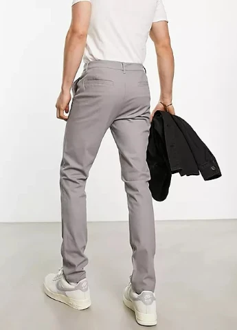 Брюки Asos (258168746)