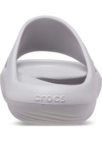 Сабо крокси Crocs mellow slide (258202763)