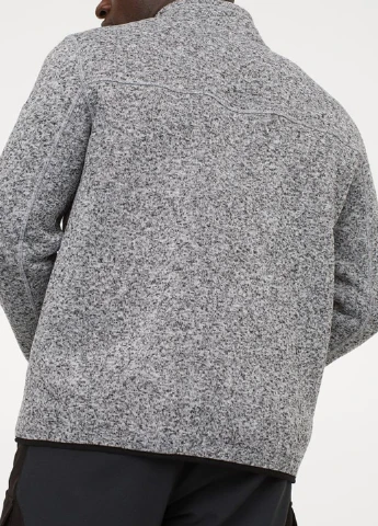 Толстовка H&M (258199025)
