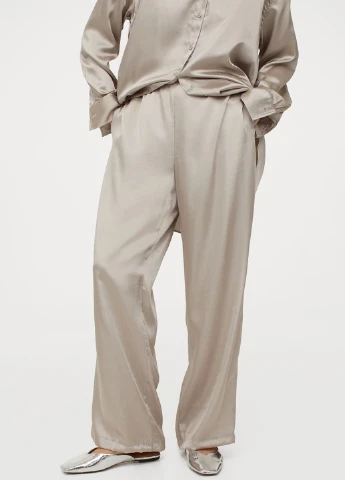 Штани H&M (258199015)
