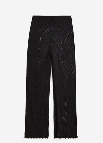 Брюки H&M (258199160)