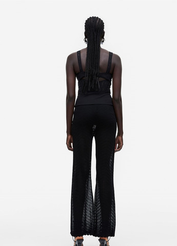 Брюки H&M (258199160)