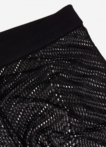 Брюки H&M (258199160)