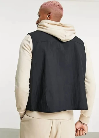 Жилет Asos (258199002)