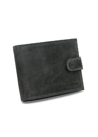 Кожаное портмоне DNK Leather (258208857)