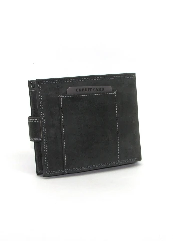 Кожаное портмоне DNK Leather (258208857)