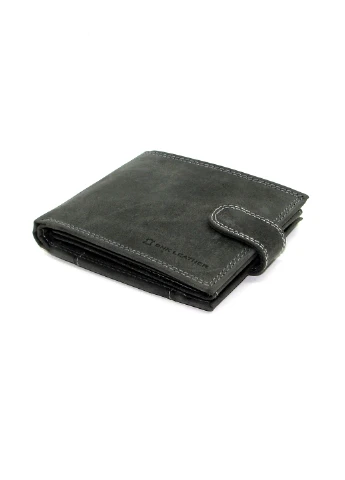 Кожаное портмоне DNK Leather (258208857)