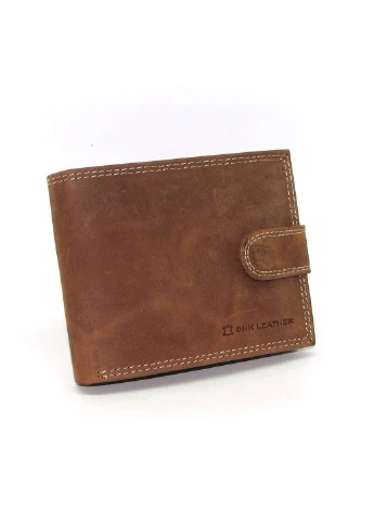 Кожаное портмоне DNK Leather (258208855)
