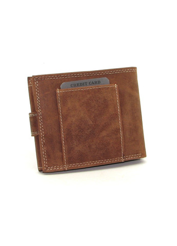 Кожаное портмоне DNK Leather (258208855)