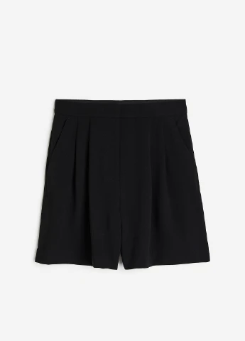 Шорты H&M (258219989)