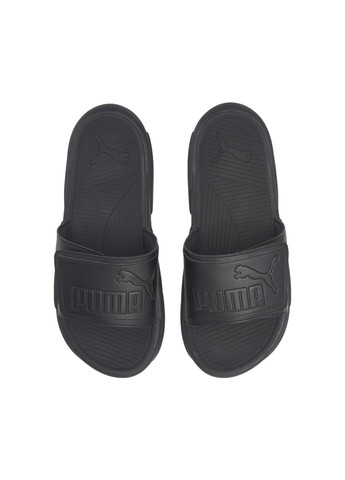 Шльопанці Royalcat Comfort Sandals Puma (258229455)