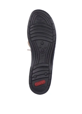 Босоніжки Rieker (258236354)