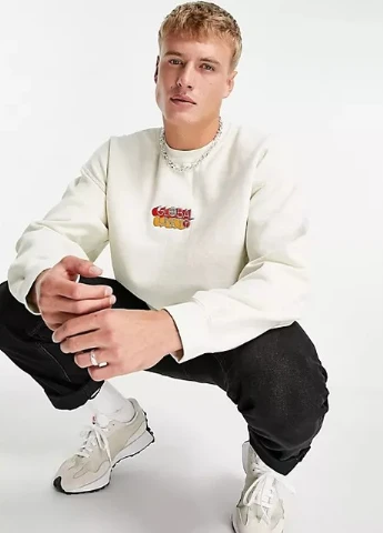 Реглан Asos (258229711)