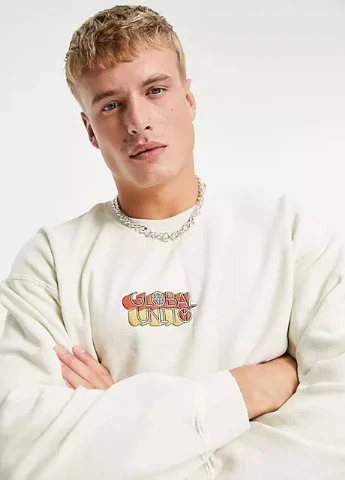 Реглан Asos (258229711)