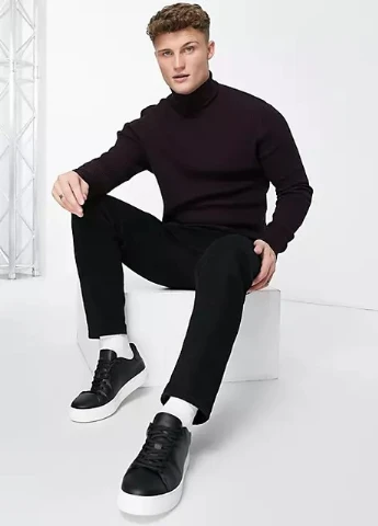 Кофта French Connection (258229689)