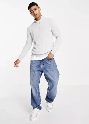 Светр Asos (258229713)