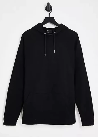 Реглан Asos (258229710)