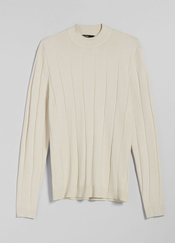 Джепер Bershka (258229707)