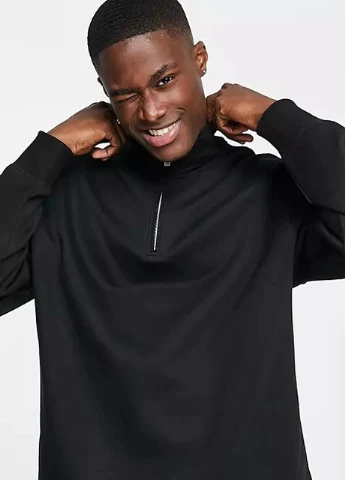 Кофта Topman (258229695)