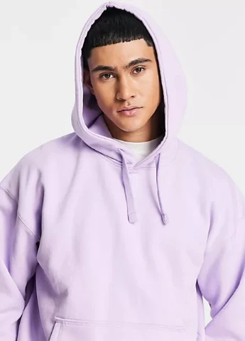 Реглан Topman (258229693)