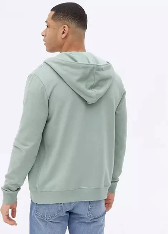 Кофта New Look (258229690)