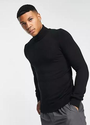 Кофта Bolongaro Trevor (258229705)