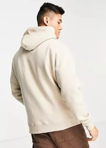 Реглан Pull & Bear (258229703)