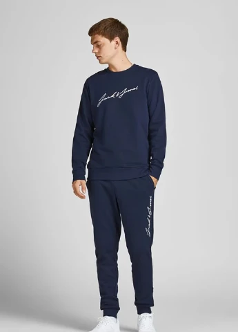 Реглан Jack & Jones (258229701)