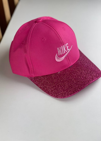 Кепка “Nike” No Brand (258231774)