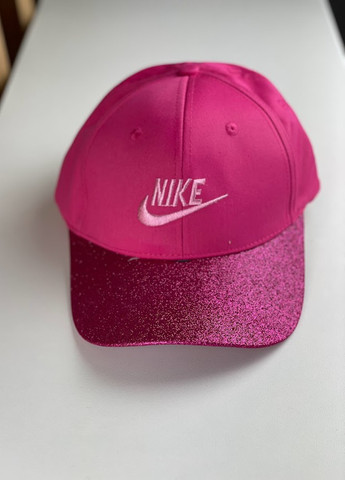 Кепка “Nike” No Brand (258231774)