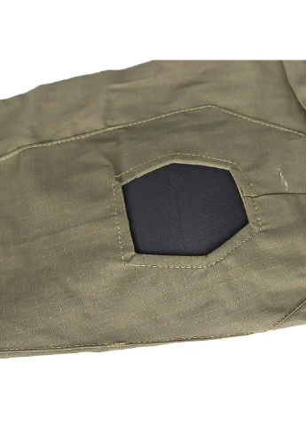 Тактичні захисні наколінники налокітники G4 Han-Wild (258234755)