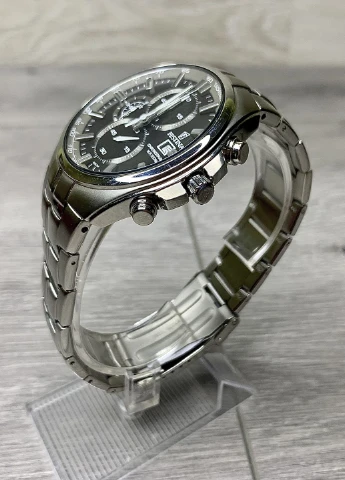 Чоловічий годинник F6862/4 Festina (258261469)