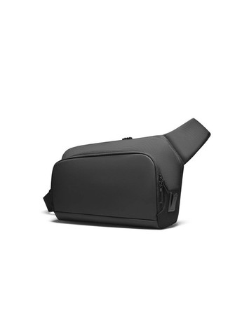 Сумка через плечо MR8893 Mark Ryden (258260659)