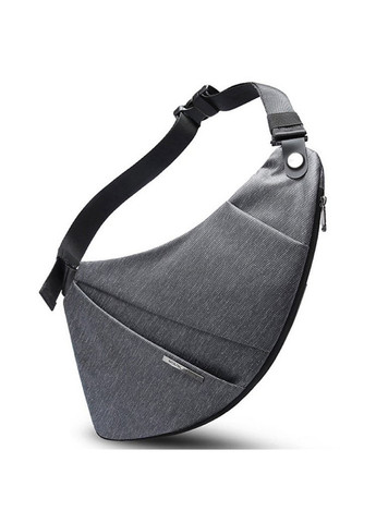 Сумка на плечо MR2206 Mark Ryden (258260658)