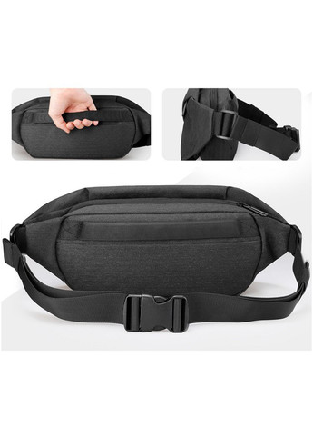 Мужская сумка через плечо MR7786JY Mark Ryden (258260667)