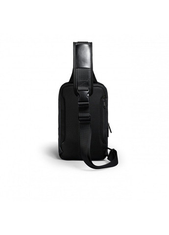 Рюкзак з однією лямкою MR7369 Mark Ryden (258260662)