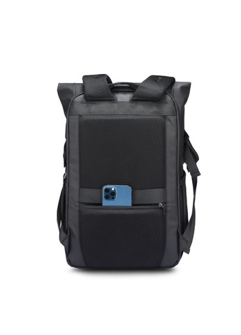 Рюкзак для города MR2966 Mark Ryden (258260664)