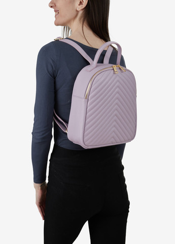 Рюкзак женский кожаный Backpack Regina Notte (258245359)