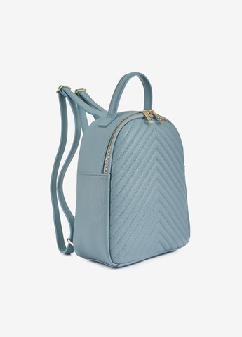 Рюкзак женский кожаный Backpack Regina Notte (258245361)