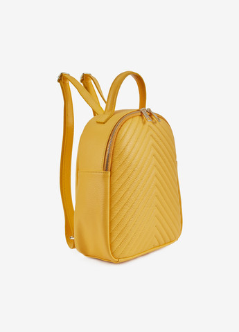 Рюкзак женский кожаный Backpack Regina Notte (258245360)
