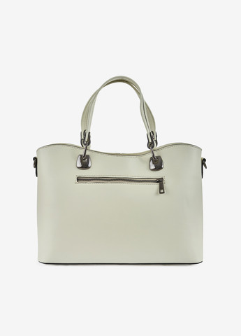 Сумка жіноча шкіряна тоут середня Tote Regina Notte (258245368)