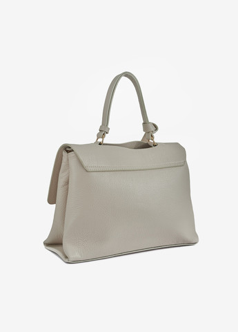 Сумка женская кожаная кросс-боди средняя Сrossbody Regina Notte (258245389)